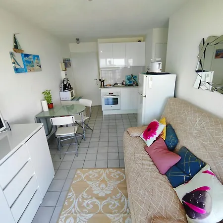 T2 Panoramic View: Pool, Parking & Smart Tv Retreat Sete